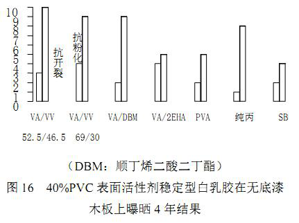 v10图片-3.png